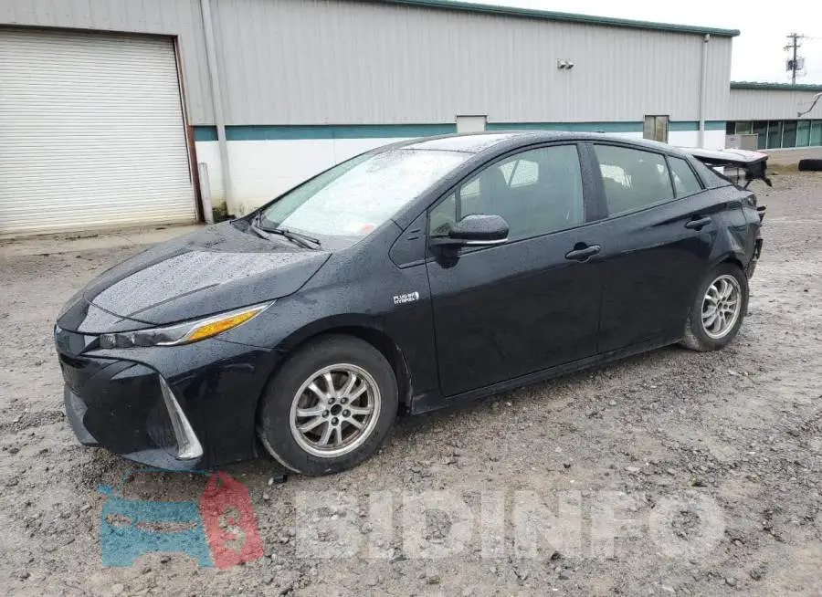 JTDKAMFP1M3173192 Photo# 1