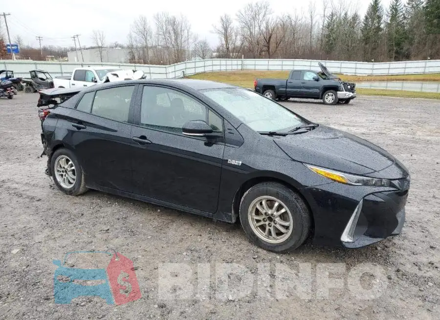 JTDKAMFP1M3173192 Photo# 4