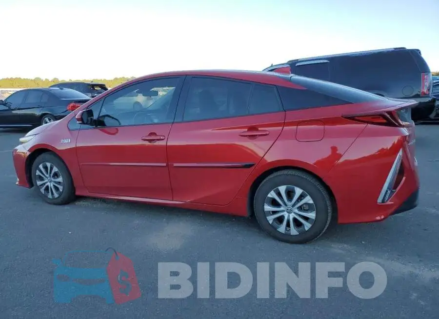JTDKARFP2L3151391 Photo# 2