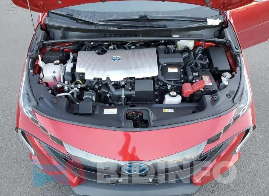 JTDKARFP2L3151391 Photo# 11