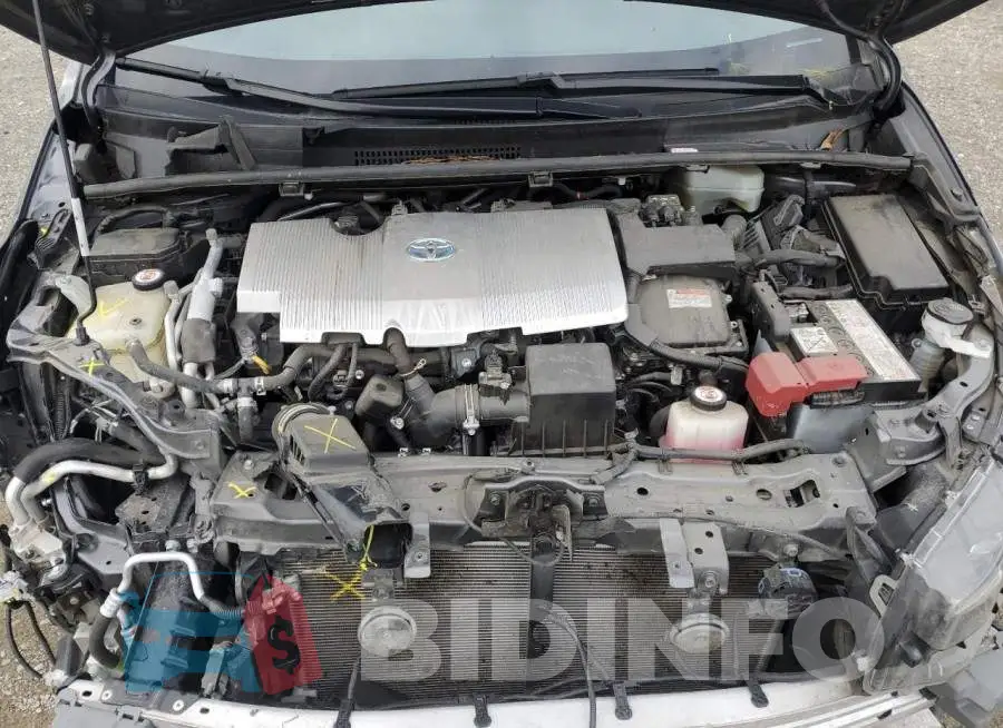 JTDKARFP5L3137047 Photo# 11
