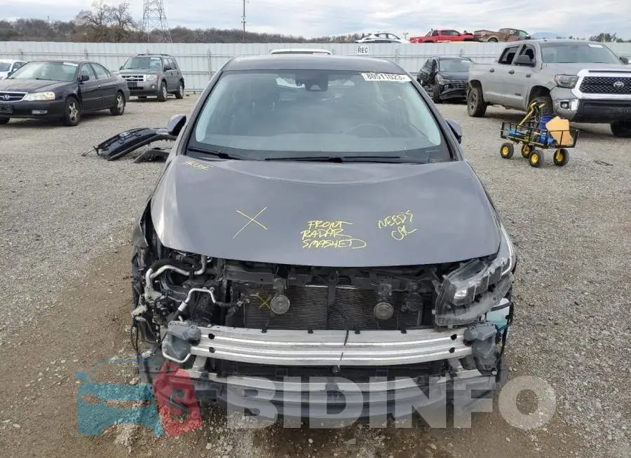 JTDKARFP5L3137047 Photo# 5