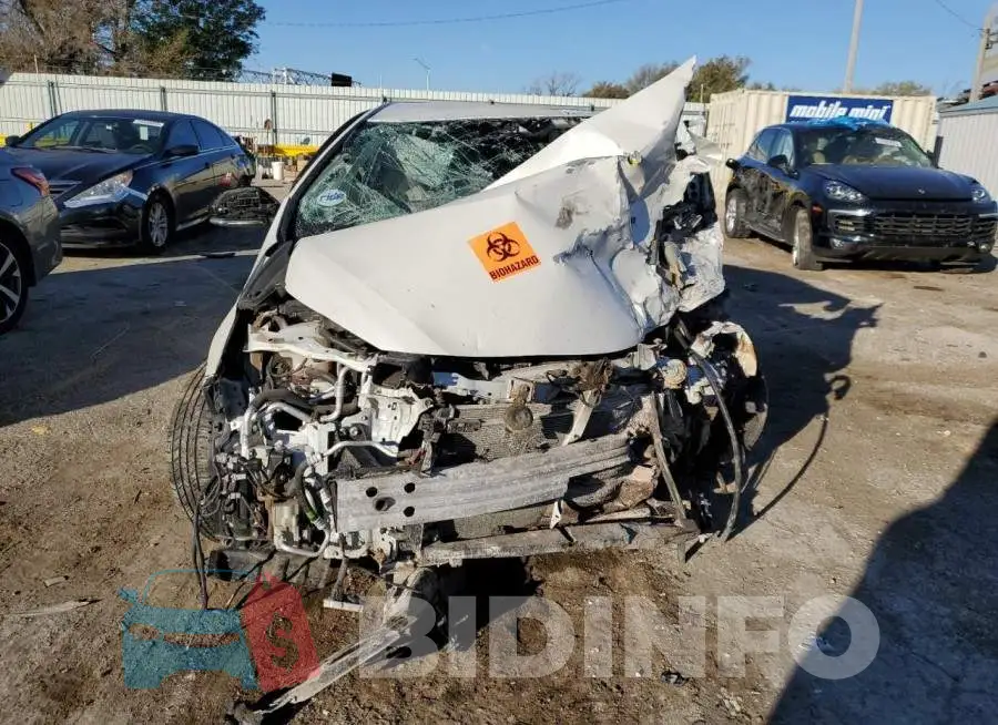JTDKARFP6H3053486 Photo# 5
