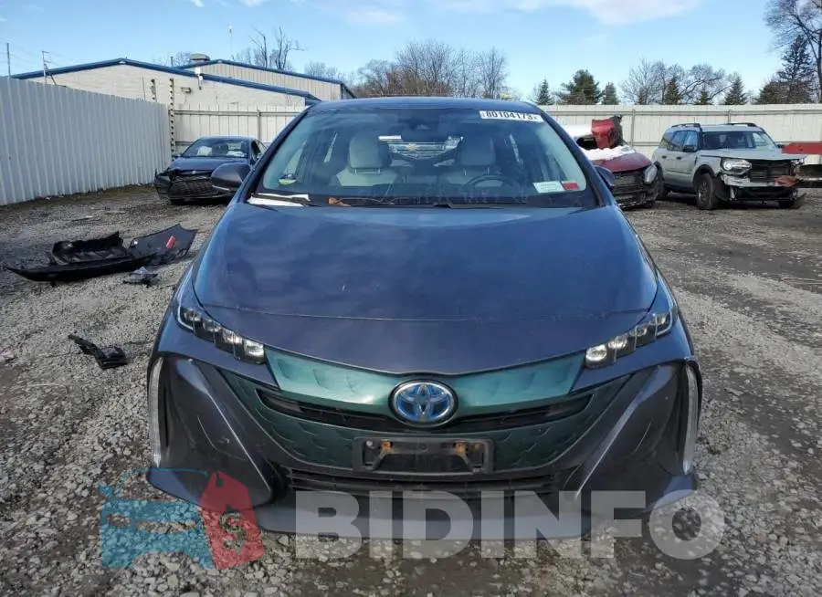 JTDKARFP7L3124848 Photo# 5
