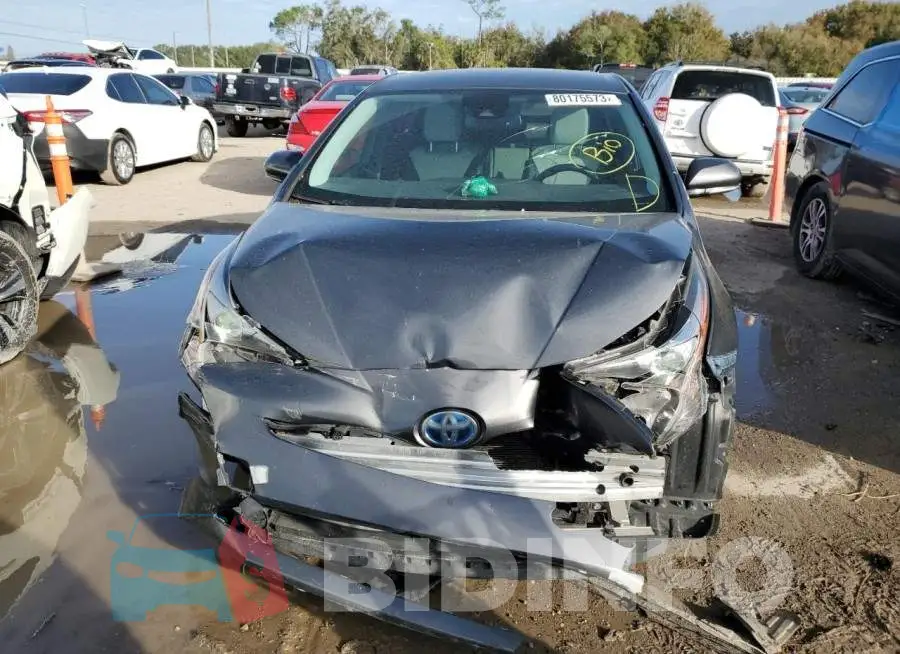 JTDKARFU2G3013295 Photo# 5