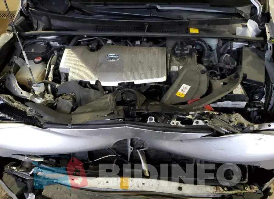 JTDKARFU4G3520649 Photo# 11
