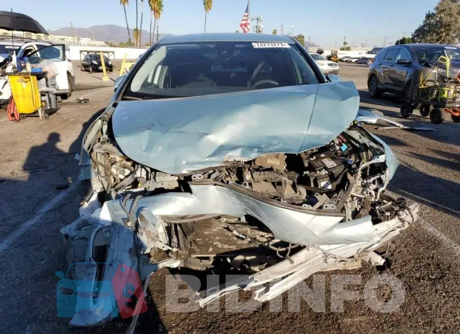 JTDKARFU4L3112646 Photo# 5