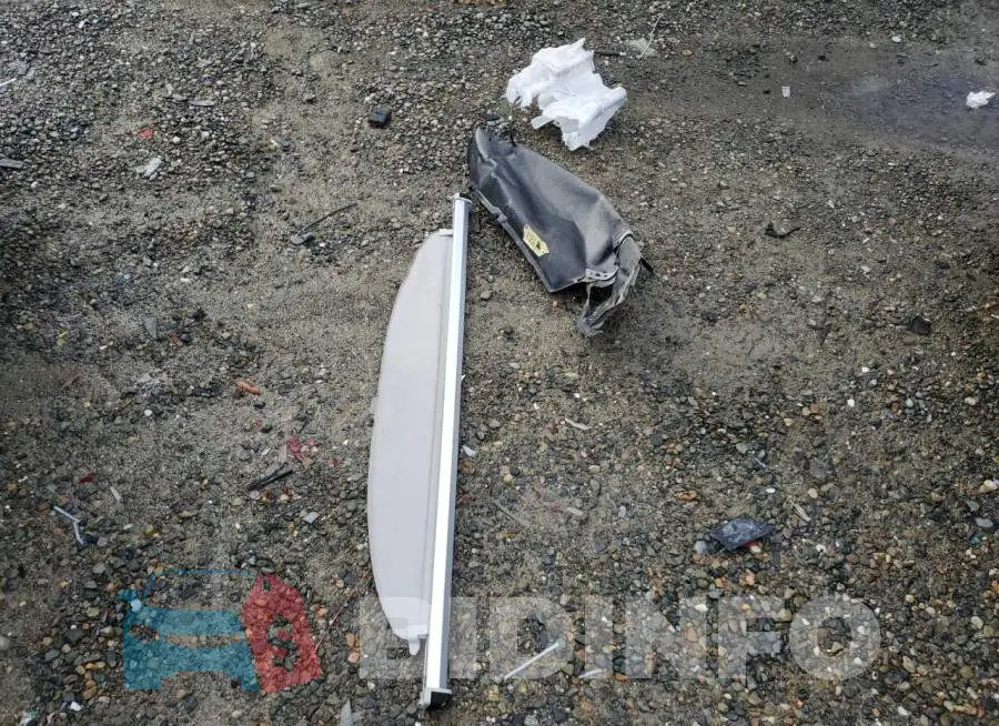 JTDKN3DU2F2000815 Photo# 12