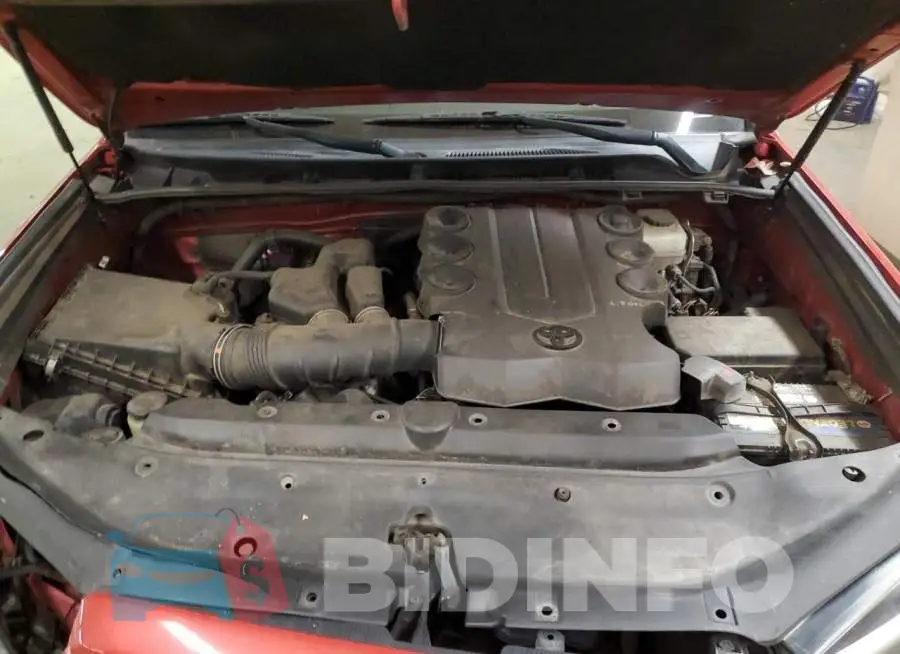 JTEZU5JR1F5088098 Photo# 12