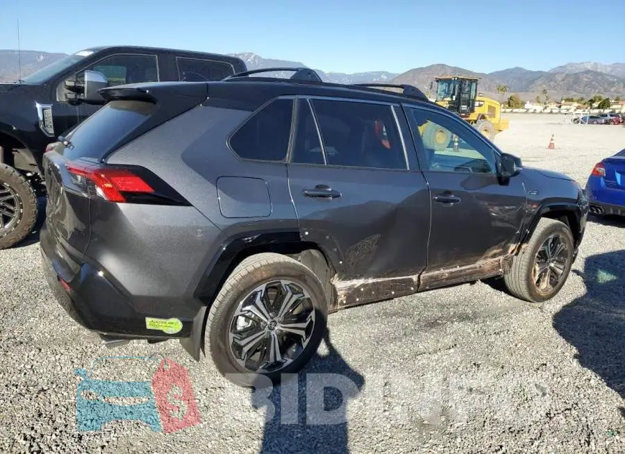 JTMEB3FV8PD128641 Photo# 3
