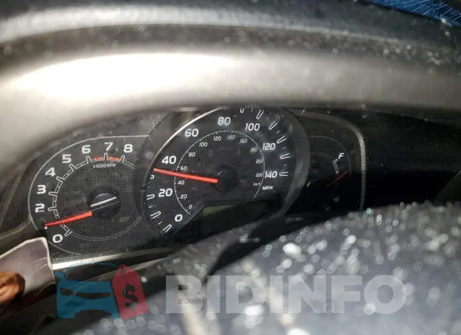 JTMRFREV8FD169957 Photo# 9