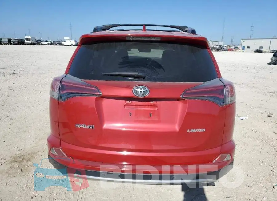 JTMYFREV1HJ129896 Photo# 6