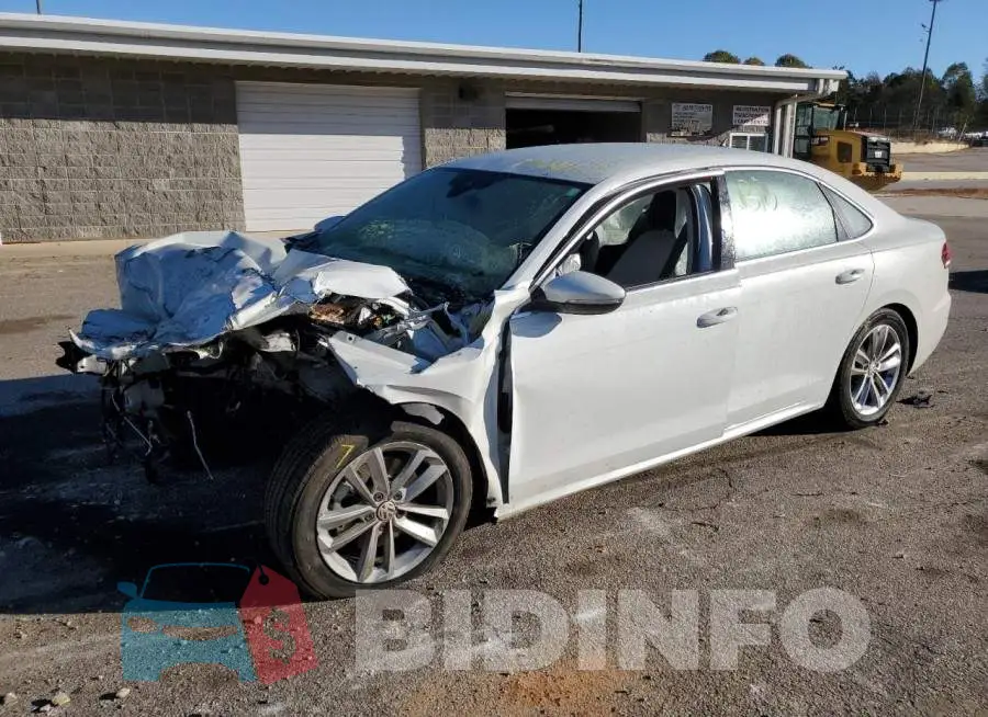 1VWSA7A3XLC001874 Photo# 1