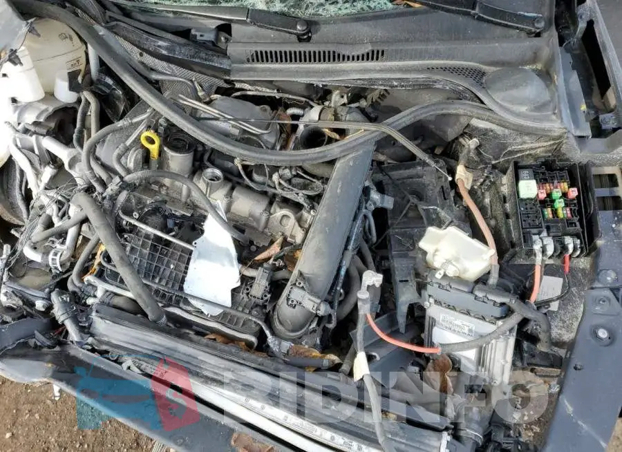 3VW167AJ1HM306763 Photo# 11