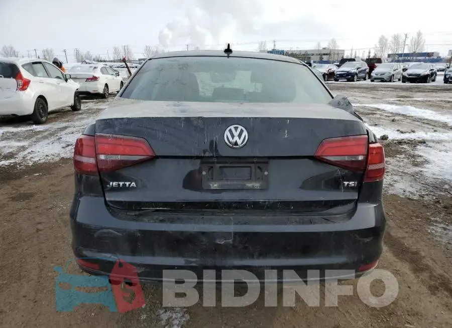 3VW167AJ1HM306763 Photo# 6