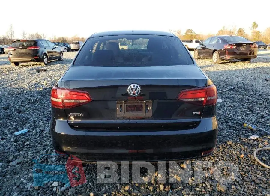 3VW2B7AJ7HM340383 Photo# 6
