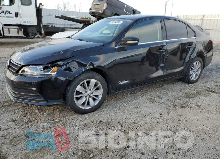 3VW2K7AJ9FM323517 Photo# 1