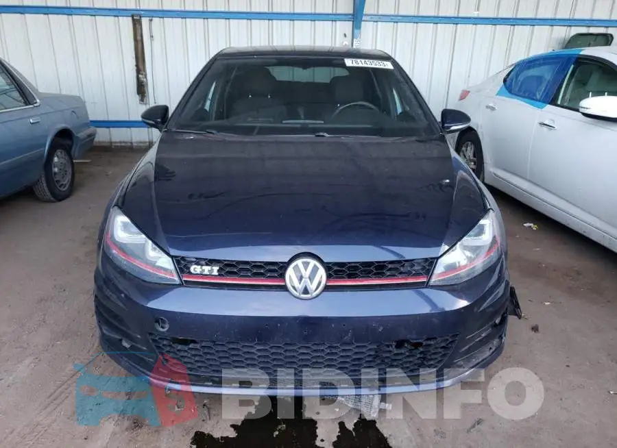 3VW4T7AU6GM064485 Photo# 5