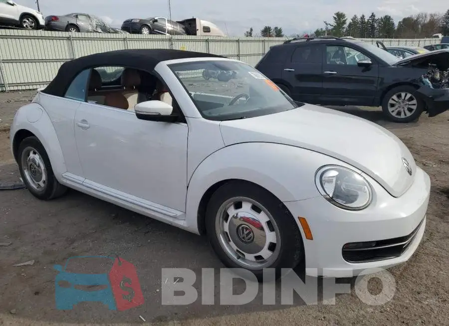 3VW517AT8FM809530 Photo# 4