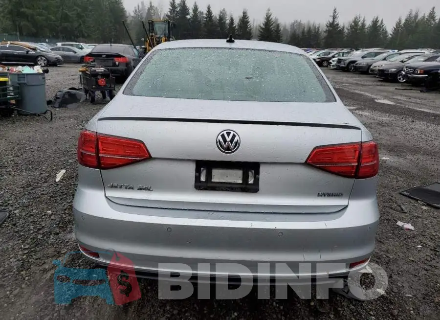 3VW637AJ8GM220573 Photo# 6