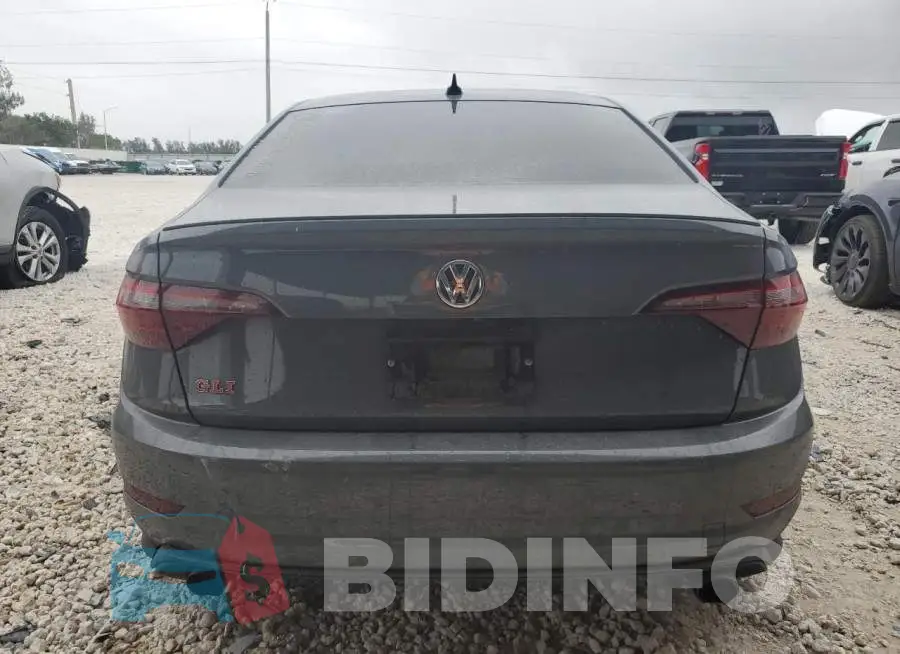 3VW6T7BUXMM044050 Photo# 6