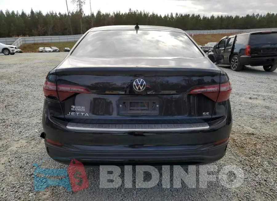 3VW7M7BU7PM008483 Photo# 6