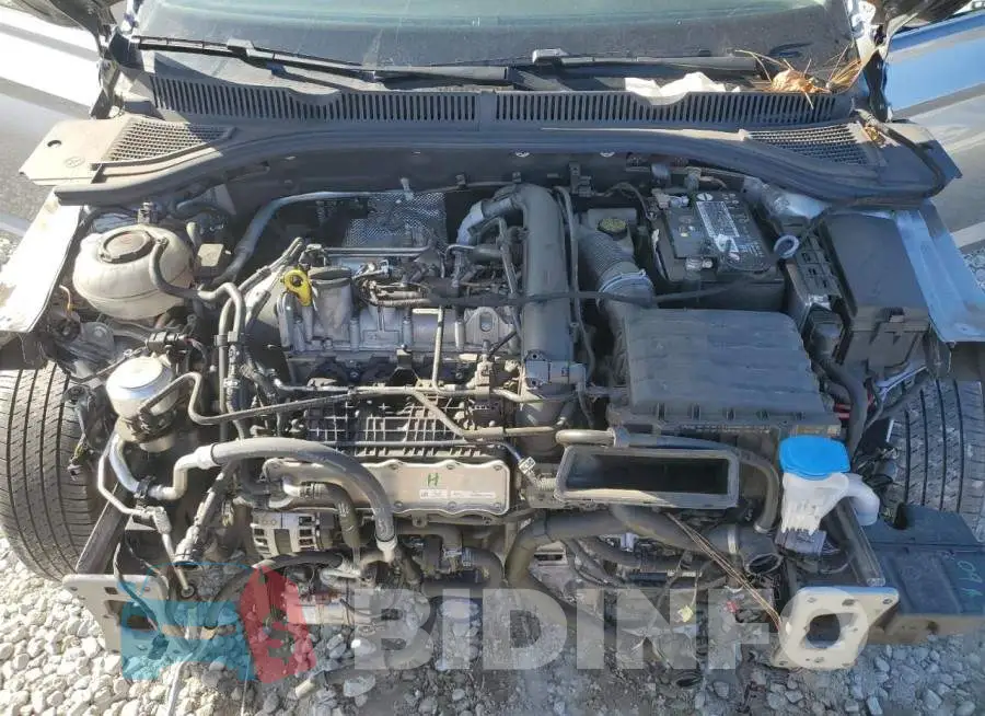 3VWC57BU6LM105082 Photo# 11