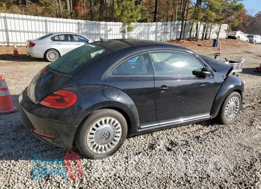 3VWJ17AT2FM603943 Photo# 3