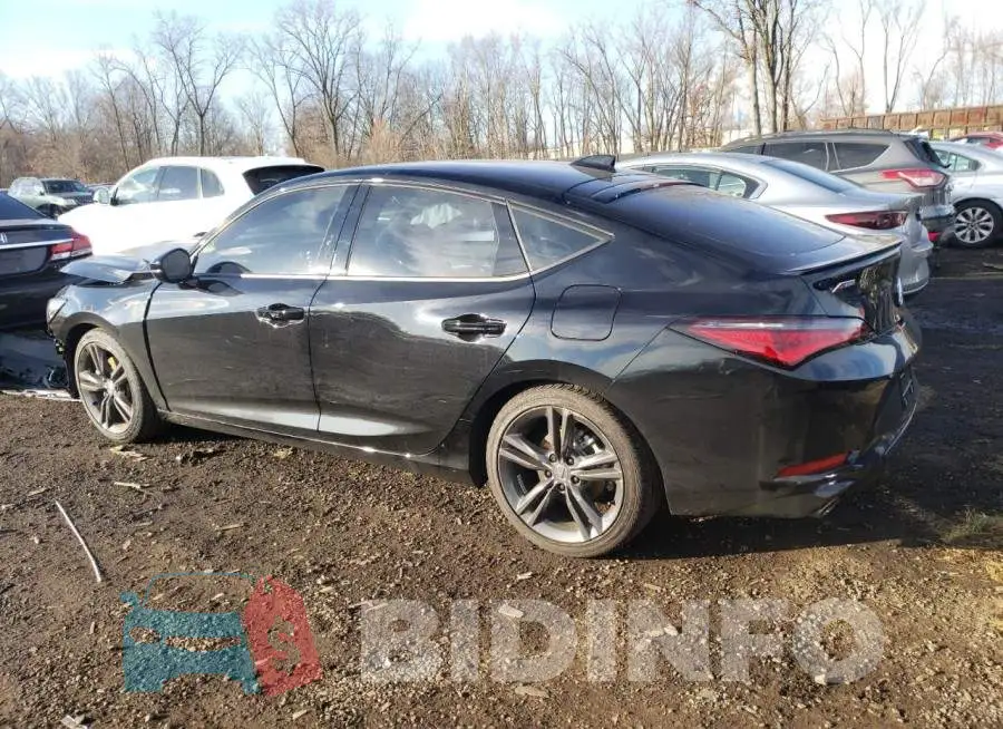 19UDE4G78RA007073 Photo# 2