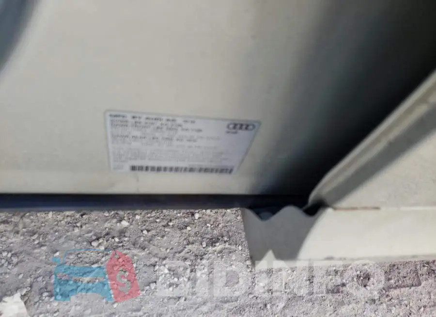 WA1BFCFS1GR009145 Photo# 13