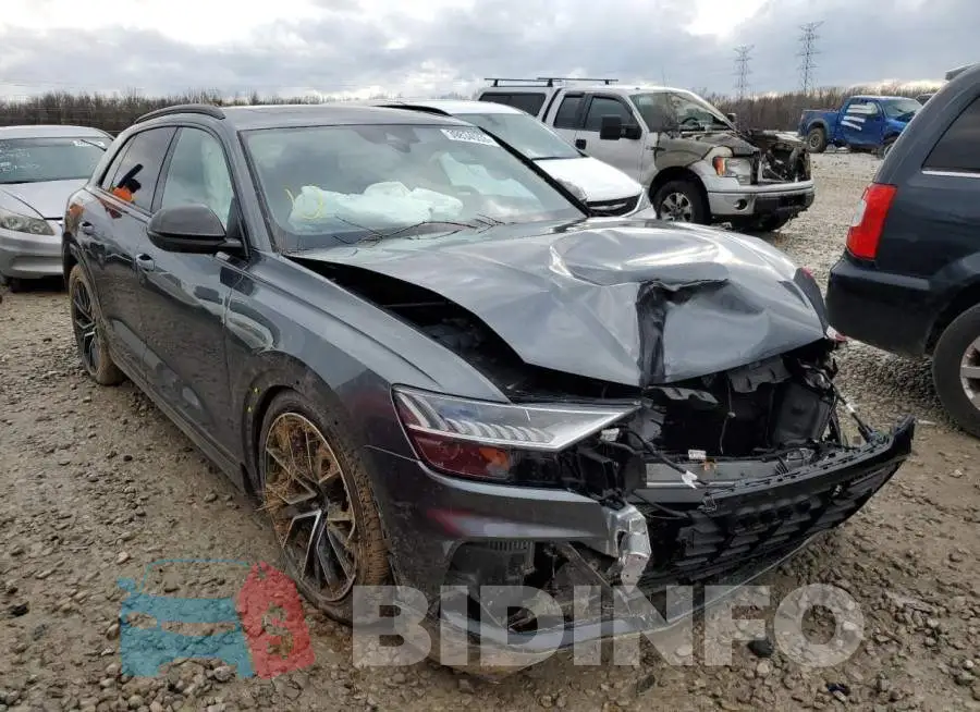 WA1CWBF16MD008989 Photo# 4