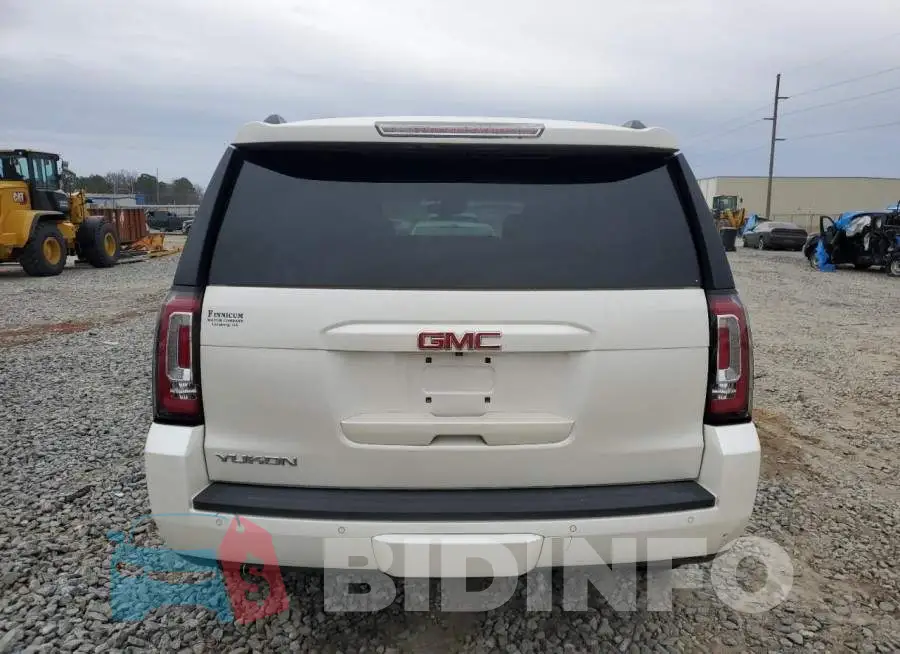 1GKS1BKC5FR562221 Photo# 6