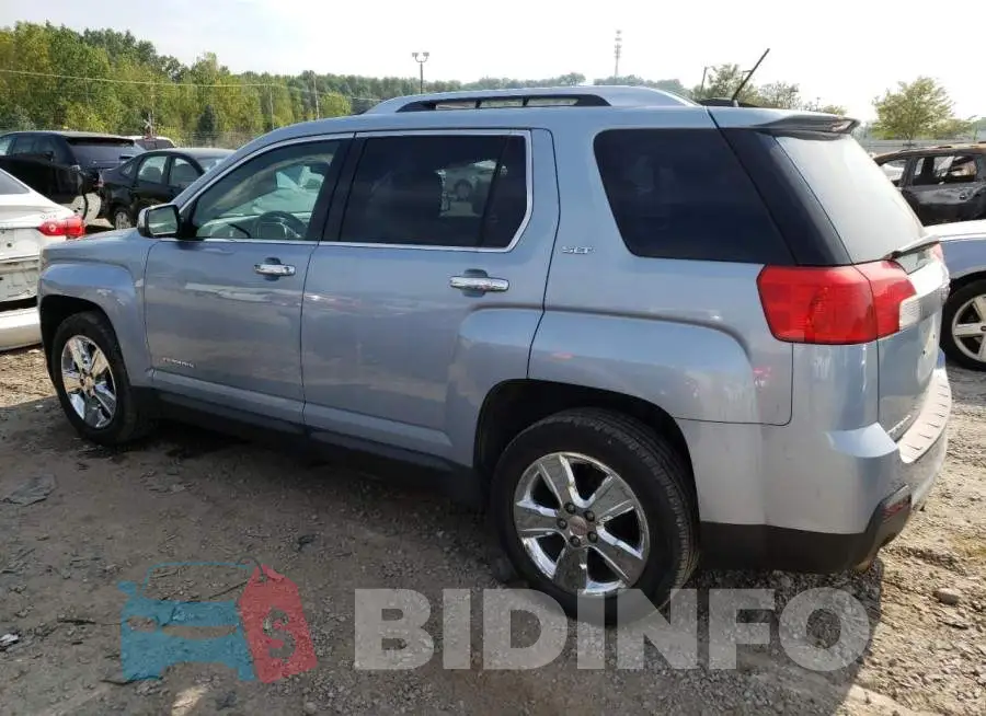 2GKFLYE33F6191114 Photo# 2