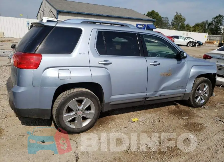2GKFLYE33F6191114 Photo# 3