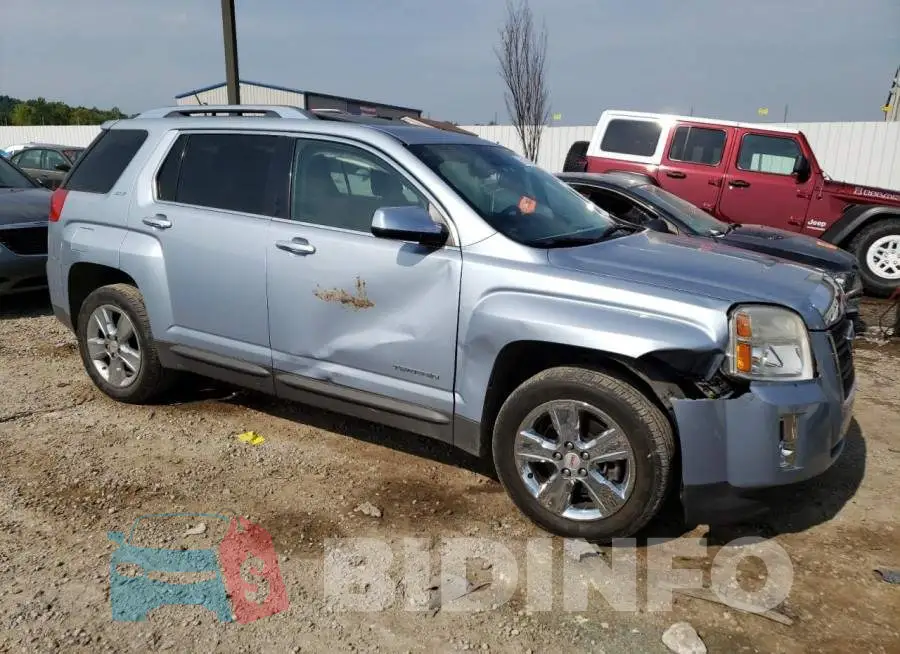 2GKFLYE33F6191114 Photo# 4