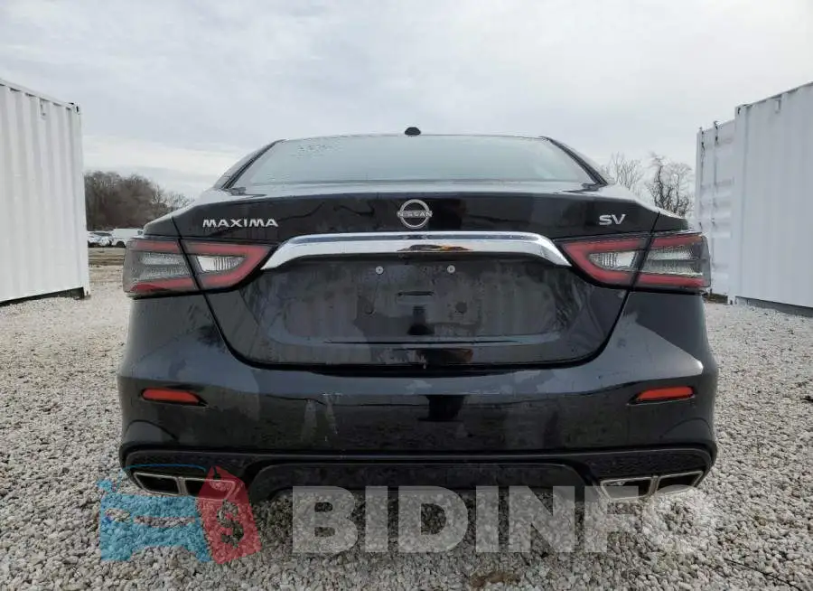1N4AA6CV1PC508973 Photo# 6