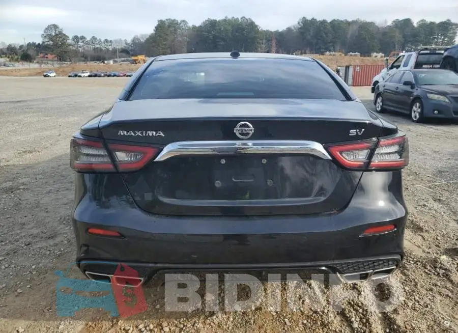 1N4AA6CV3LC378611 Photo# 6