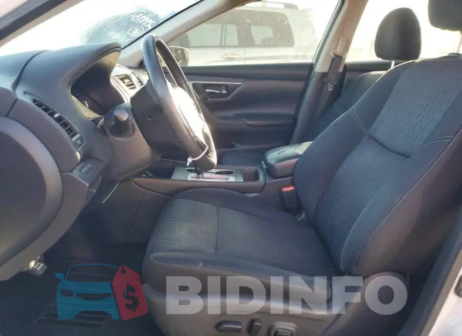 1N4AL3AP2HC260053 Photo# 7