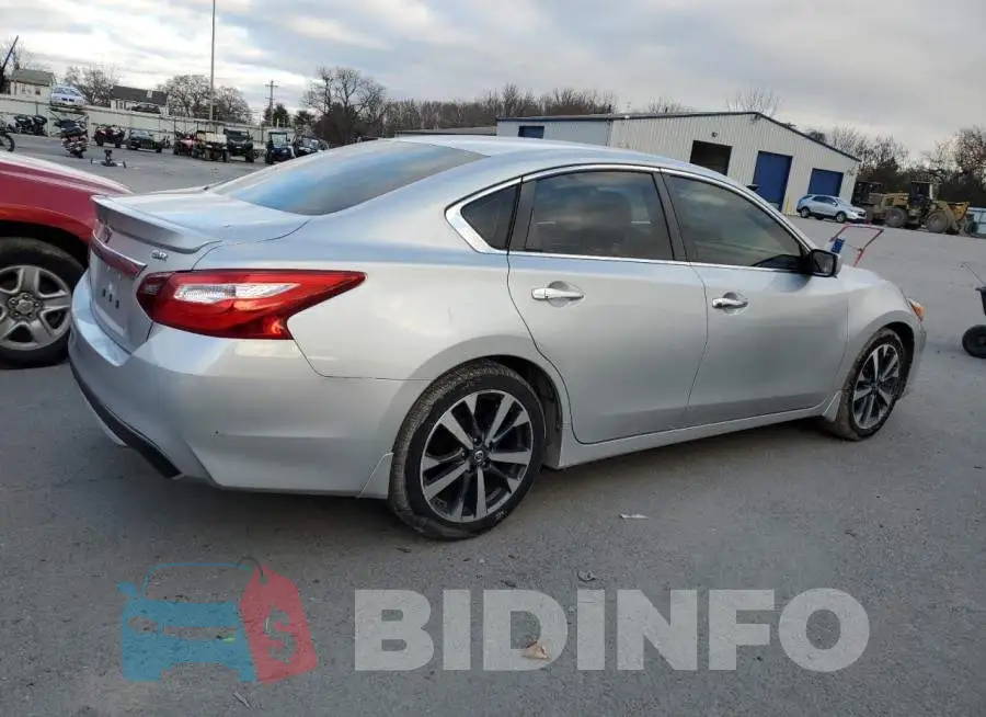 1N4AL3AP4HC109814 Photo# 3