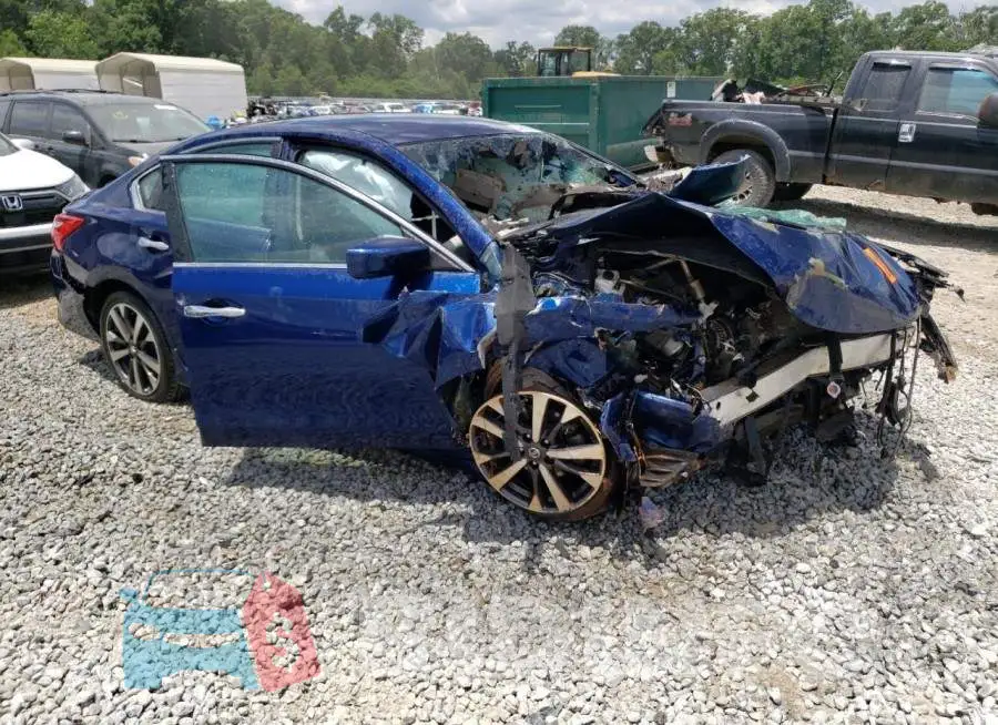 1N4AL3AP8GN380331 Photo# 4