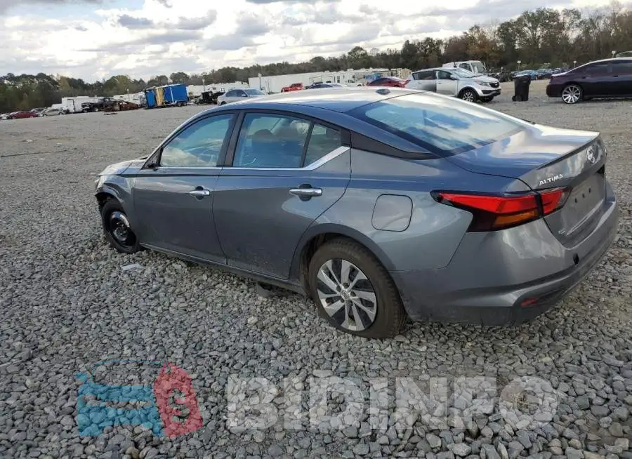 1N4BL4BV2KC170688 Photo# 2