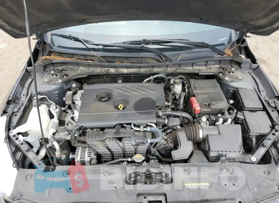 1N4BL4BV2LC117233 Photo# 11