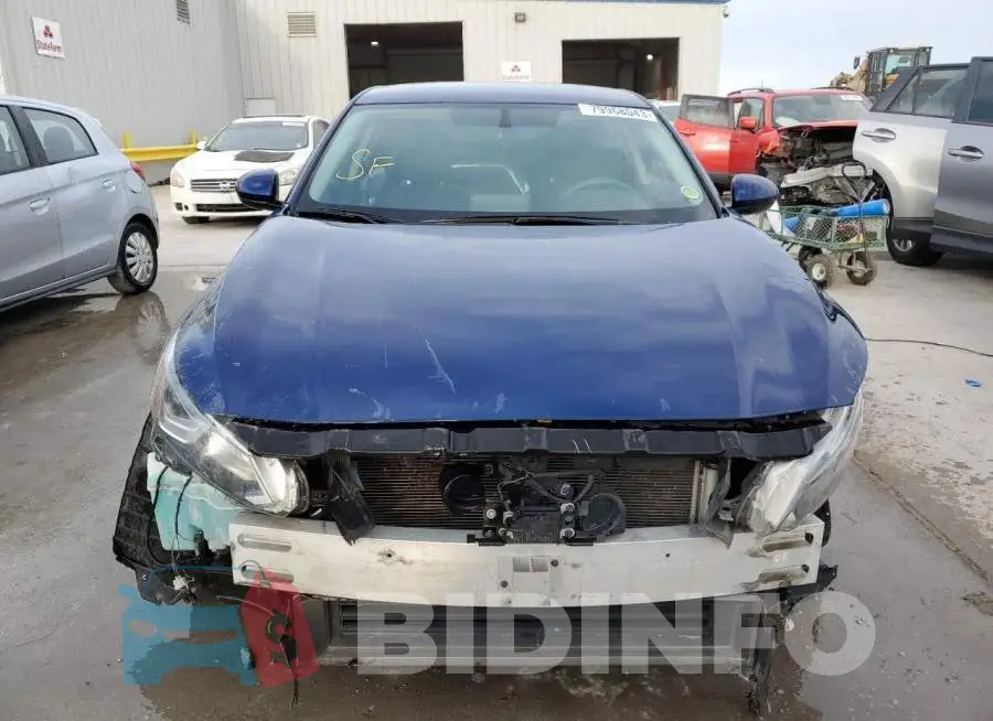 1N4BL4BV9KC117812 Photo# 5