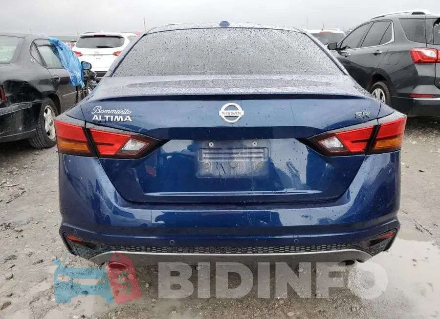 1N4BL4CV0LC196643 Photo# 6