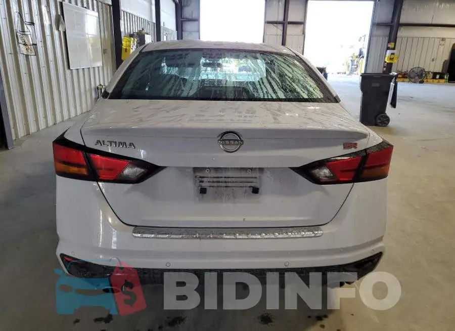 1N4BL4CV2PN307526 Photo# 6