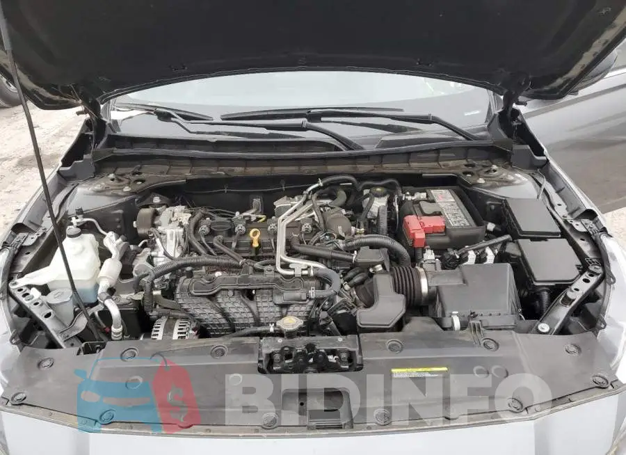 1N4BL4CV6NN379553 Photo# 11