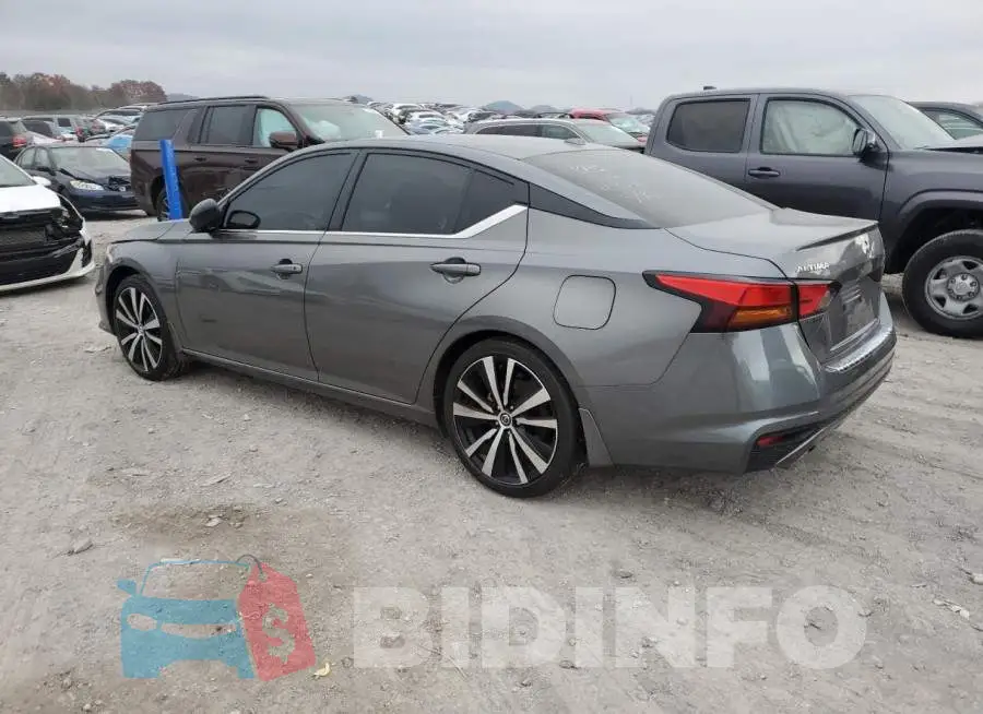 1N4BL4CV6NN379553 Photo# 2