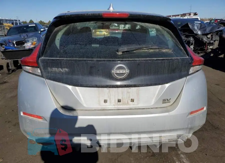 1N4CZ1CV8PC552084 Photo# 6