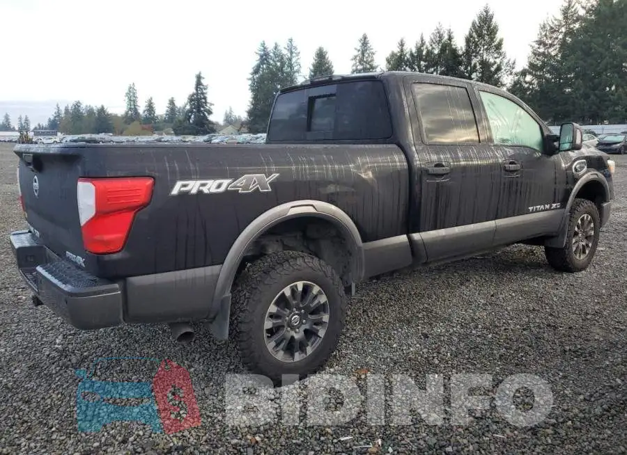 1N6BA1F47GN517442 Photo# 3
