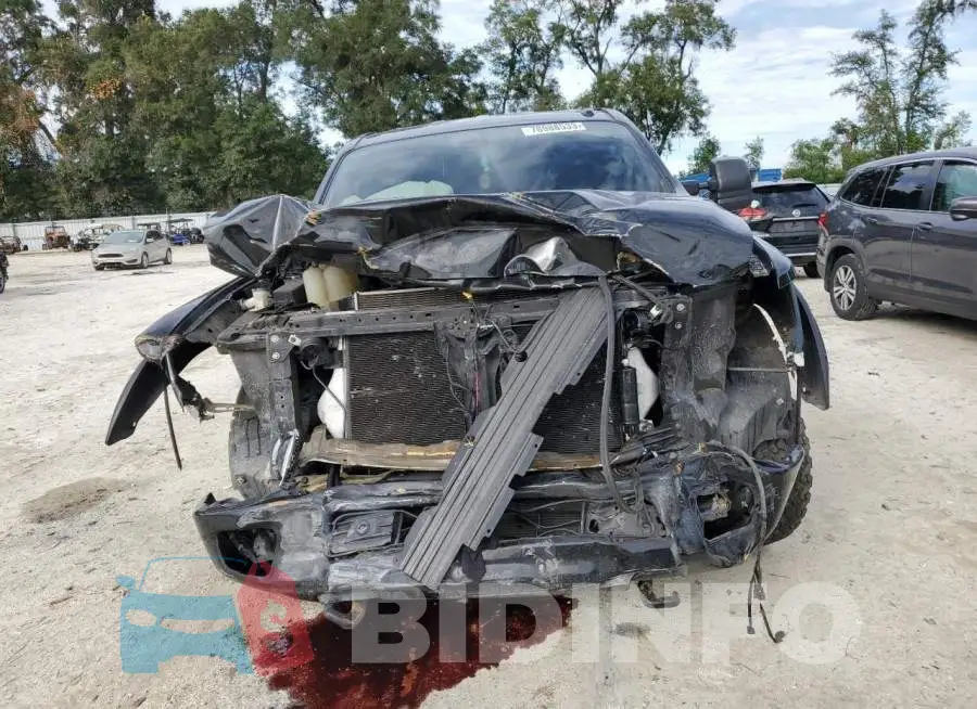 1N6BA1F48JN516422 Photo# 5
